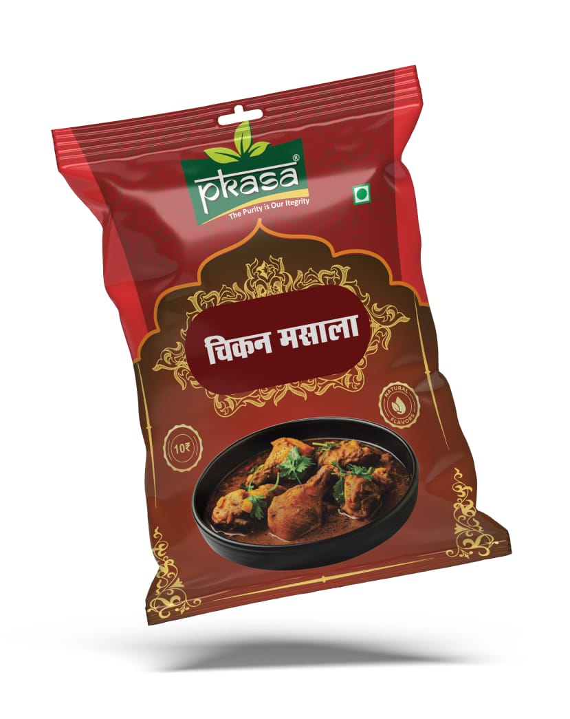 whatsapp image 2025 12 03 at 7.31.40 pm (1)