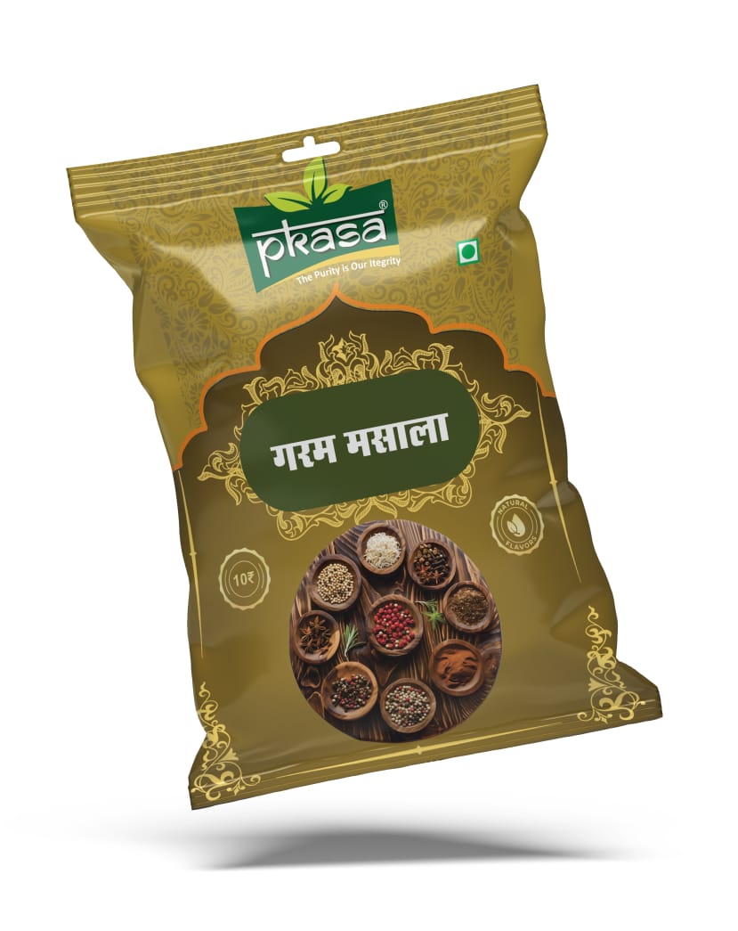 whatsapp image 2025 12 03 at 7.31.41 pm (1)