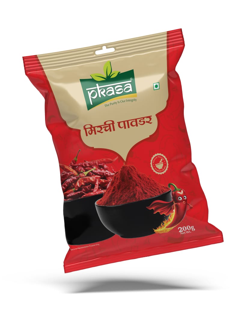 whatsapp image 2025 12 03 at 7.31.41 pm