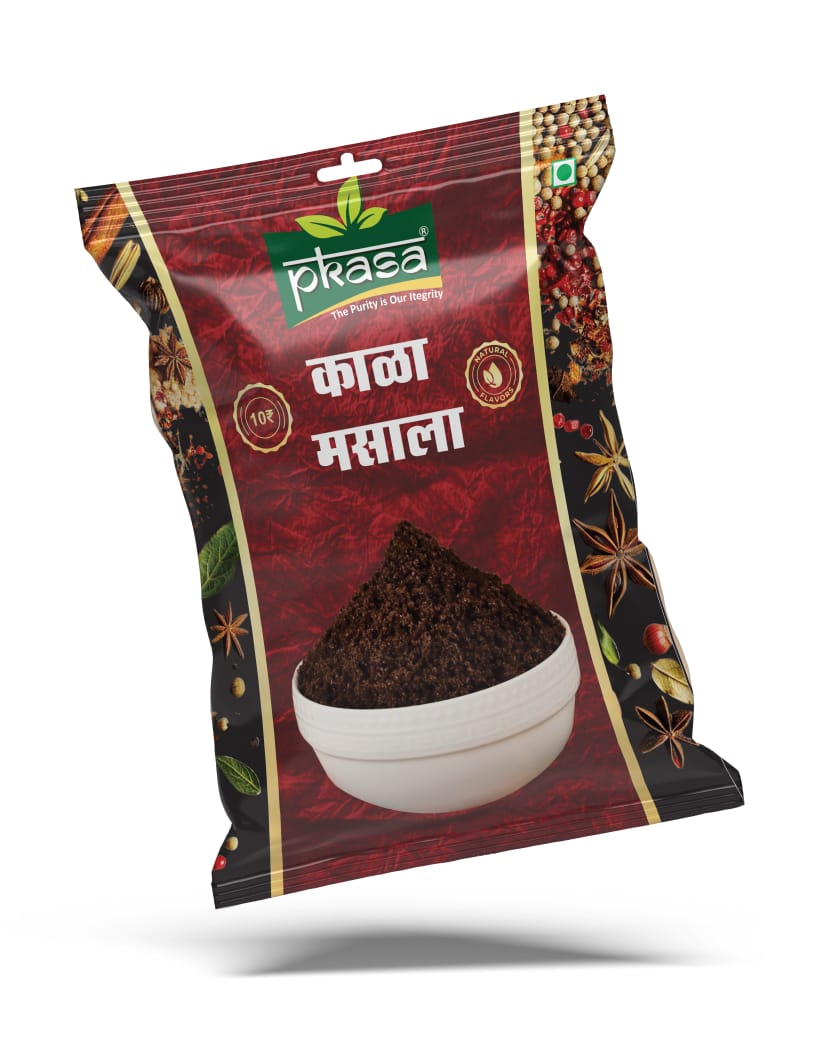 whatsapp image 2025 12 03 at 7.31.42 pm (1)