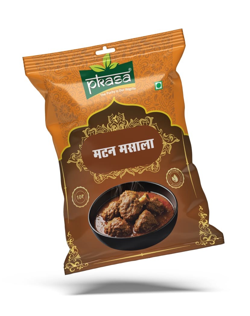 whatsapp image 2025 12 03 at 7.31.43 pm (1)