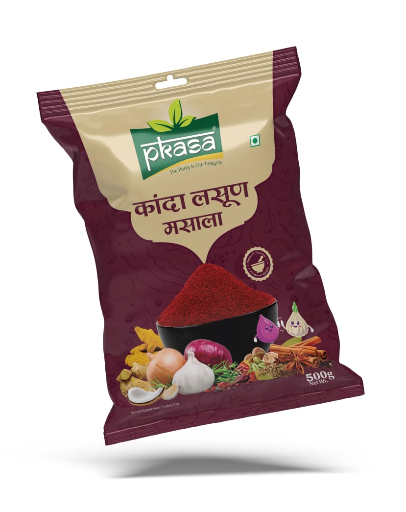 whatsapp image 2025 12 03 at 7.31.43 pm